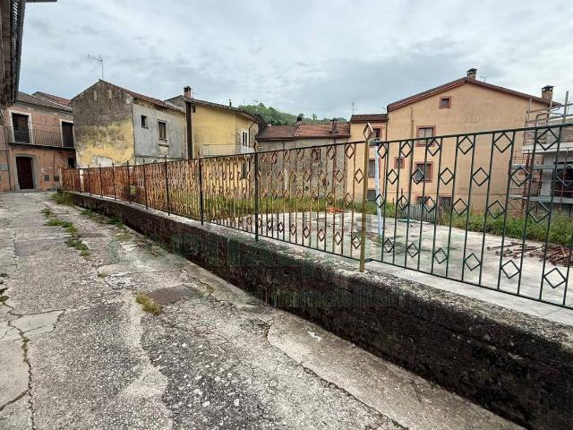 Appartamento in vendita di 38 m² in Via Provinciale