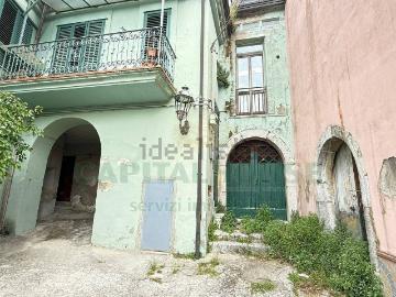 Appartamento in vendita di 38 m² in Via Provinciale