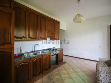 Appartamento in vendita di 38 m² in Via R. Lurago, 46