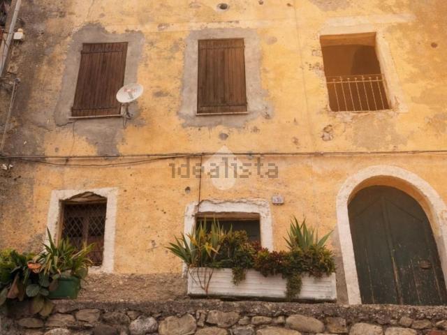 Appartamento in vendita di 38 m² in Via Rivaira, 12