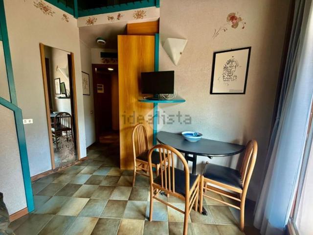 Appartamento in vendita di 38 m² in Via Roma