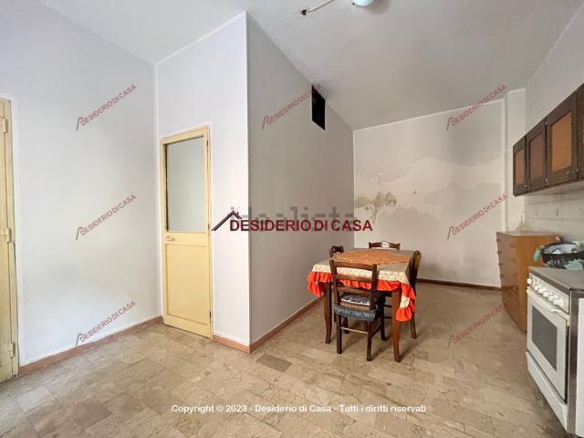 Appartamento in vendita di 38 m² in Via Roma, 6