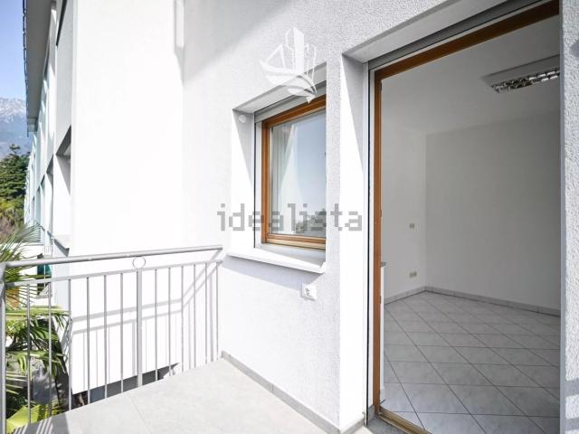 Appartamento in vendita di 38 m² in Via Roma
