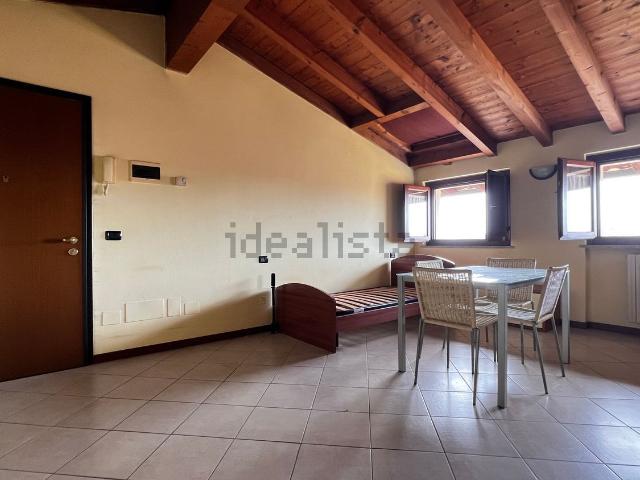 Appartamento in vendita di 38 m² in Via Roma, 9