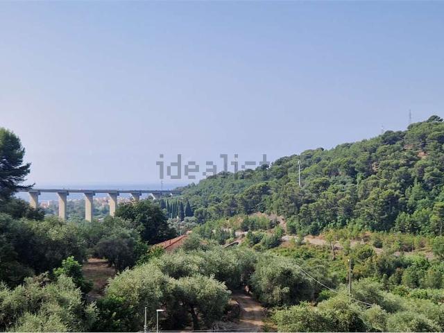 Appartamento in vendita di 38 m² in Via San Biagio, 11