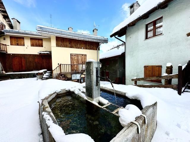 Appartamento in vendita di 38 m² in Via San Filippo