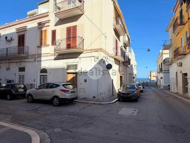 Appartamento in vendita di 38 m² in Via San Lorenzo, 242