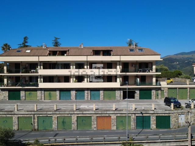 Appartamento in vendita di 38 m² in Via San Michele, 3