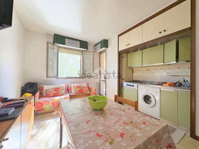 Appartamento in vendita di 38 m² in Via Saline, 5