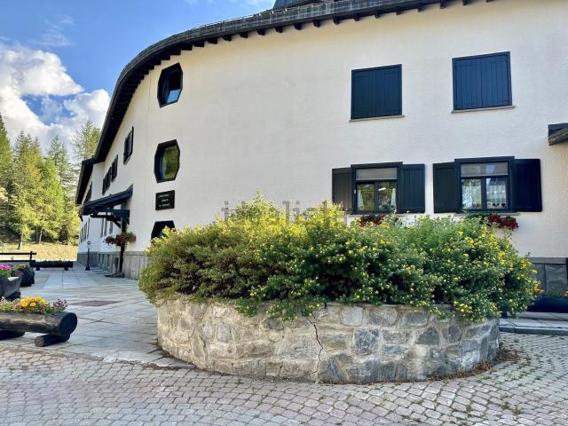 Appartamento in vendita di 38 m² in Via Sauze