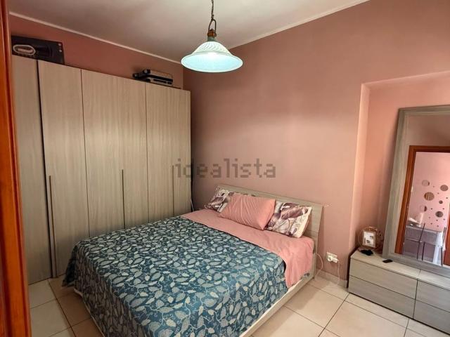 Appartamento in vendita di 38 m² in Via Sbarre Inferiori, 186