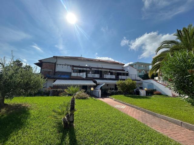 Appartamento in vendita di 38 m² in Via Soccorso, 25