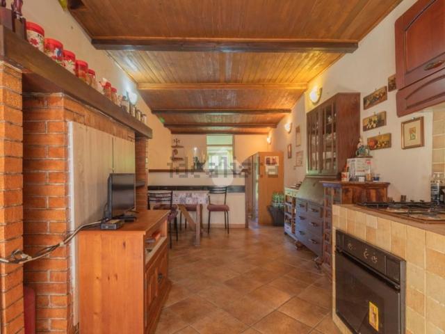 Appartamento in vendita di 38 m² in Via Solapiaggia, 33