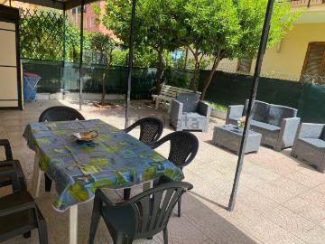 Appartamento in vendita di 38 m² in Viale della Repubblica