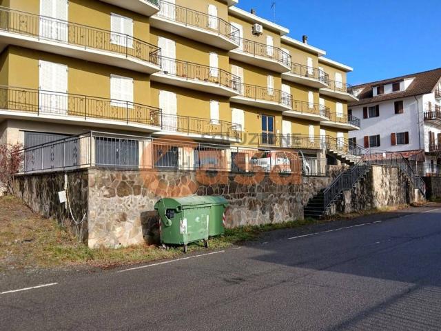 Appartamento in vendita di 38 m² in Viale Europa, 29
