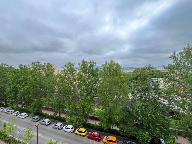 Appartamento in vendita di 38 m² in Viale Francesco Redi