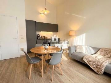 Appartamento in vendita di 38 m² in Viale Gebel