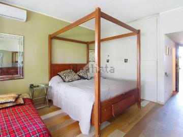Appartamento in vendita di 38 m² in Viale John Fitzgerald Kennedy, 11