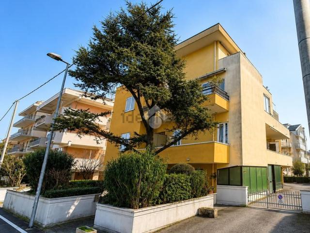 Appartamento in vendita di 38 m² in Viale Lugano, 25