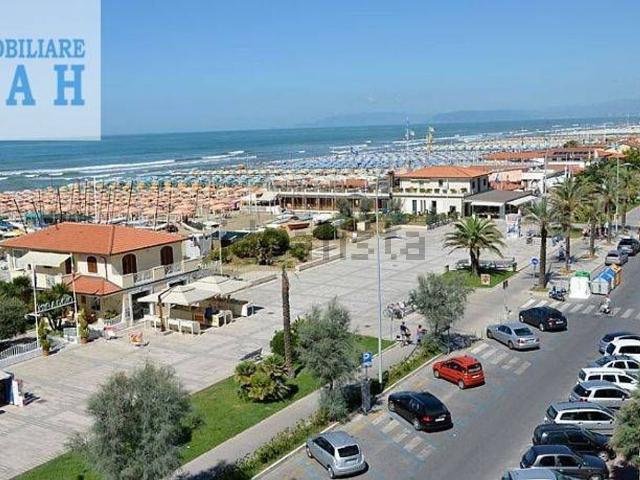 Appartamento in vendita di 38 m² in Viale Ugo Foscolo, 19