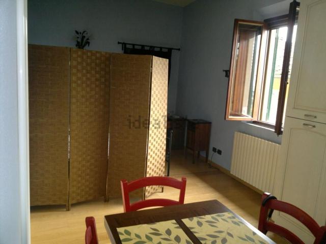 Appartamento in vendita di 38 m²