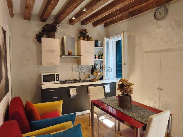 Appartamento in vendita di 38 m²