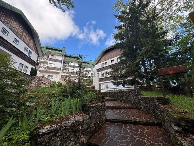 Appartamento in vendita di 38 m²