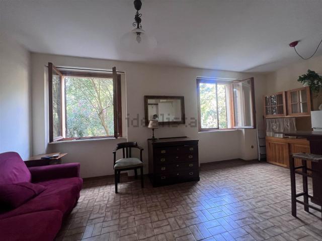 Appartamento in vendita di 38 m²
