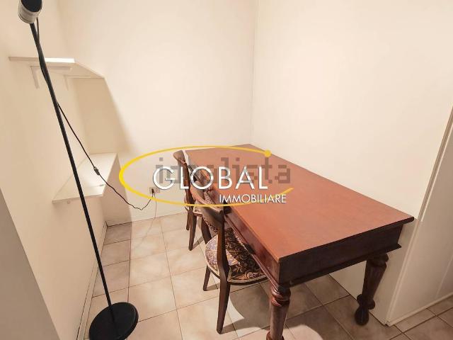 Appartamento in vendita di 38 m²