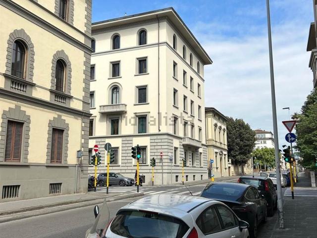 Appartamento in vendita di 38 m²