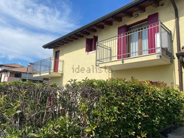 Appartamento in vendita di 38 m²