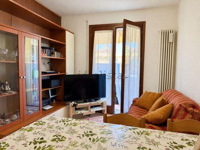 Appartamento in vendita di 38 m²
