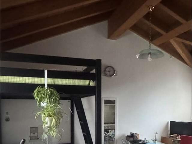 Appartamento in vendita di 38 m²
