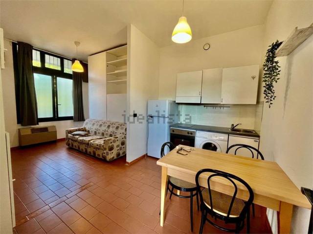 Appartamento in vendita di 38 m²