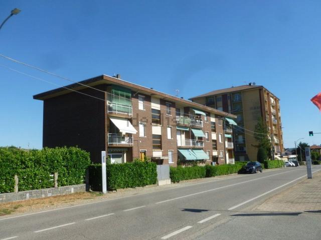 Appartamento in vendita di 38 m²