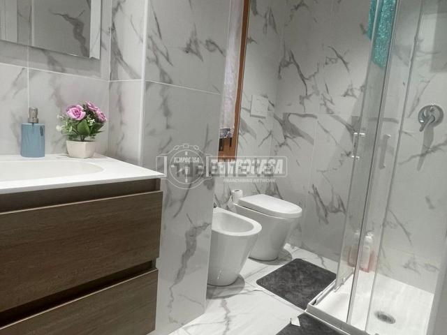 Appartamento in vendita di 38 m²