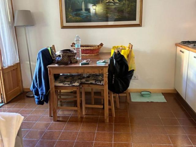 Appartamento in vendita di 38 m²