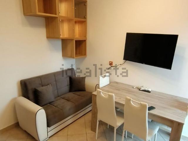 Appartamento in vendita di 38 m²