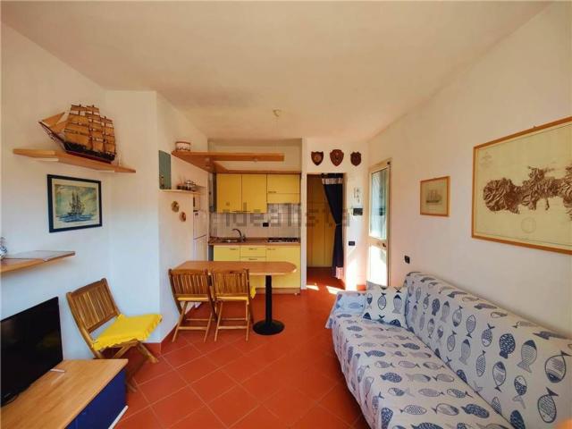 Appartamento in vendita di 38 m²