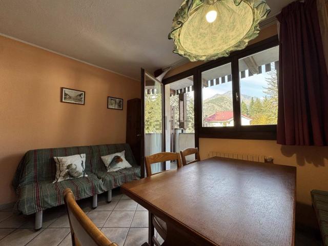Appartamento in vendita di 38 m²