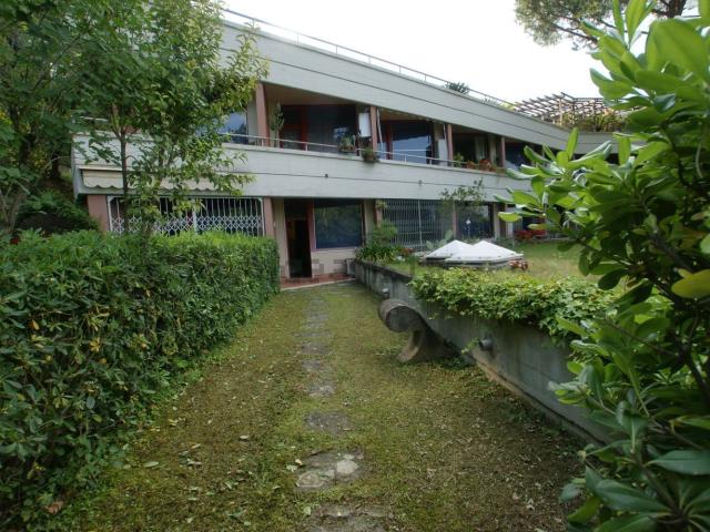 Appartamento in vendita di 38 m²
