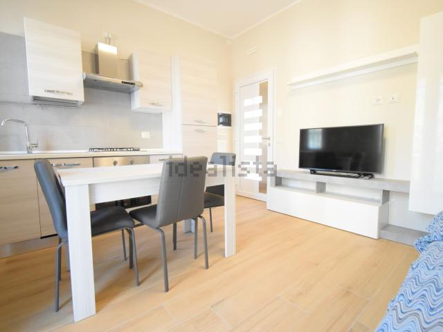 Appartamento in vendita di 38 m²