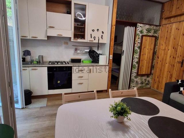 Appartamento in vendita di 38 m²