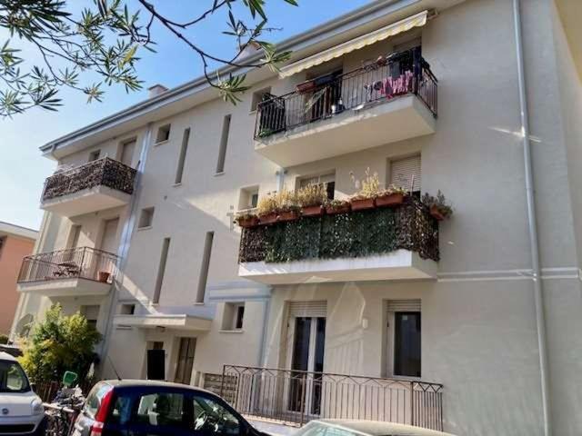Appartamento in vendita di 38 m² in Via Tullio Lombardo, 18