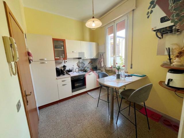 Appartamento in vendita di 38 m²