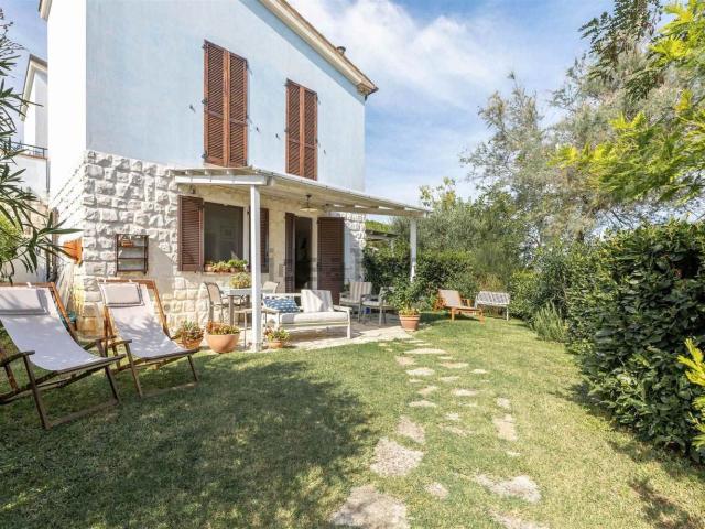 Appartamento in vendita di 38 m²