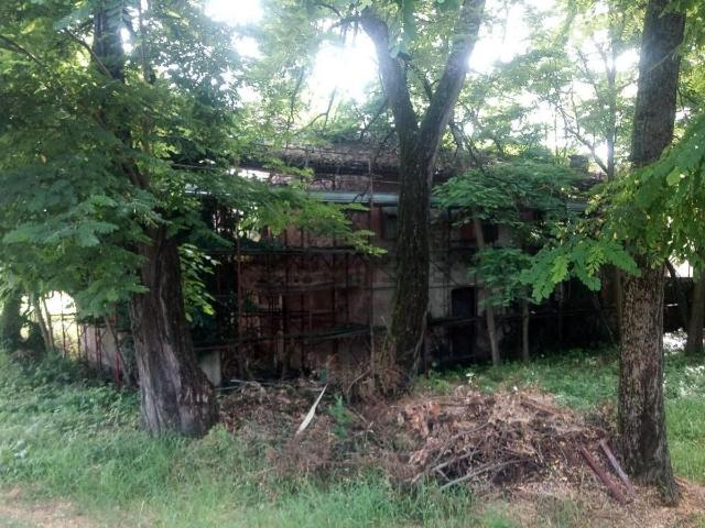 Appartamento in vendita di 390 m² in Via San Giacomo