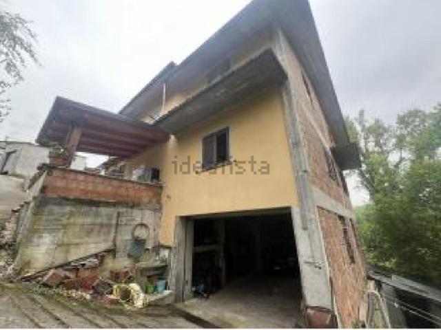 Appartamento in vendita di 390 m² in Corso de Filpo Senatore