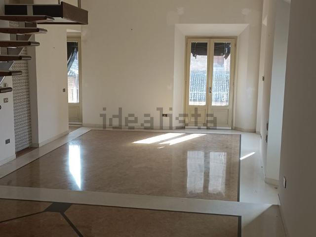Appartamento in vendita di 390 m² in Corso della Repubblica, 1