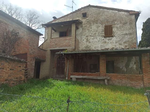 Appartamento in vendita di 391 m² in Via Antonio Segni